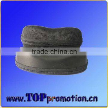 durable sunglasses case