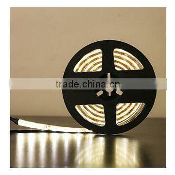 PIR Motion Sensor Digital Led Strip Double Bed Version photo-5