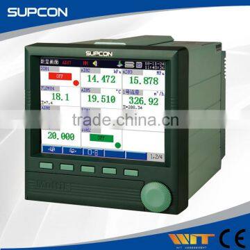Popular for the Market Factory Directly Fridge Magnet Recorder for SUPCON