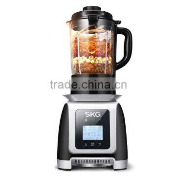 Commercial Blender