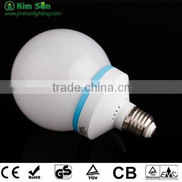 Global energy saving lamp 11w-20w