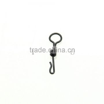 Wholesale Quality Long Body Q-shaped Swing Snap