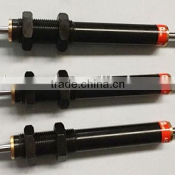 SCD2035 Double Head Shock Absorber