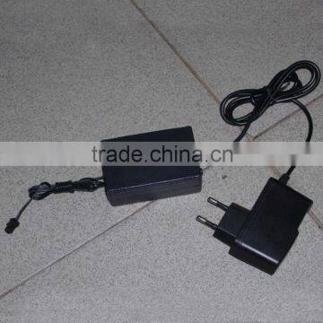 Standard Size el Backlight Sheet With Inverter and Adaptor photo-4
