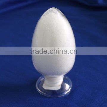 Absorbable Biomedical Material Medical Grade L-Lactide (L-LA)