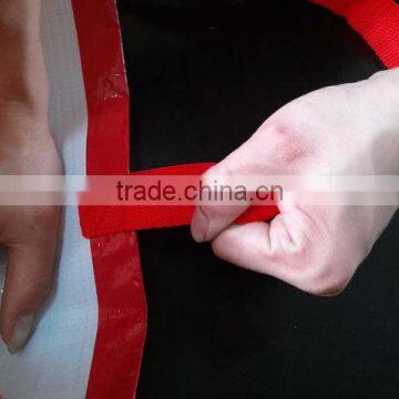 Quality Inspection for SHOPING BAG photo-5