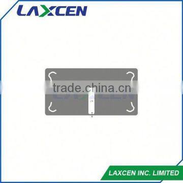 UHF Rifd Tag , Rfid Inlay Manufacturer With 10 Years Experience photo-4