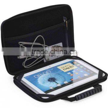 Business style EVA Case for Samsung Galaxy Note 10.1