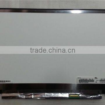 Mini Laptop Screen N140HGE-EAA Laptop Tft Screen