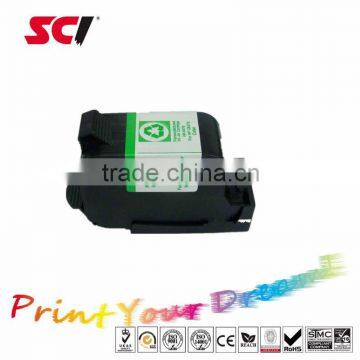 6578(HP78) ink cartridge and toner cartridge company HP printer Desk Jet 930 932 935C 940C 950 952