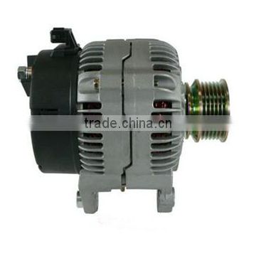 VALEO ALTERNATOR 0123310002 12V 70A