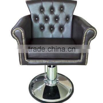 Deluxe/Popular/Fashion Designed/SF2906 Hydraulic Hair Styling Chair photo-2