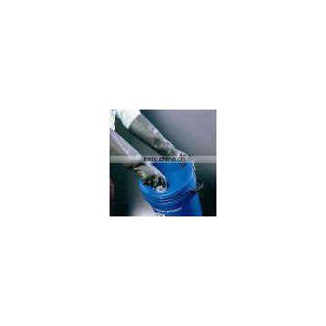 Neoprene extra Long Glove
