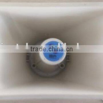 SPH-1208T With Transformer 112dB 4 Ohm IP65 pa Sound Loudspeaker photo-5