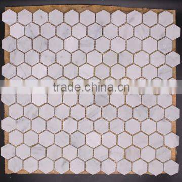 China Marble Mosaic photo-4