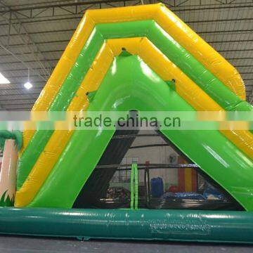 SUNJOY PVC Inflatable Portable Folding Swimming Pool for Health Training photo-4