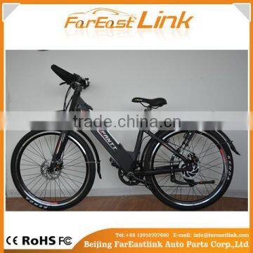 cheap electric mountain bike for adult and kid mountain electric bike BCM