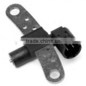 Crankshaft Pulse Sensor for RENAULT/PEUGEOT