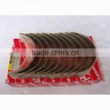 Engine Main Bearing for Mitsubishi 4D55 4D56 STD