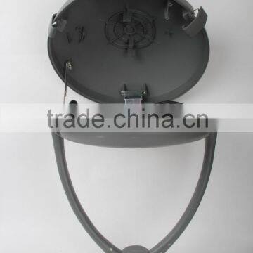 New Design Garden Light LED CE RoHs Outdoor LED Garden Light 80 w photo-4