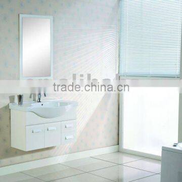 North Africa style,bathroom cabinet,bathroom furniture