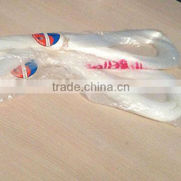 Chinese Fishing Line