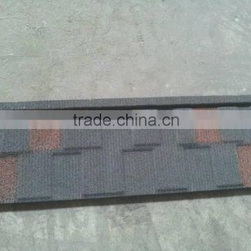 zinc roofing sheet/sheet metal price per sheet/zinc sheet black price