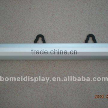 Hanging Aluminum Alloy Bar