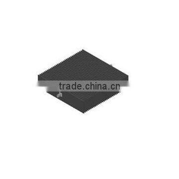 1000W high-power coaxial fixed attenuator DC-3GHz