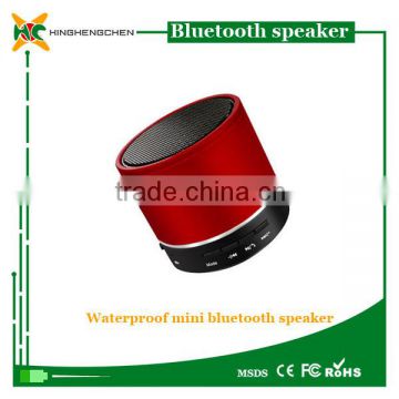 2016 best bluetooth speaker classic haughty color wireless speaker bluetooth,good stereo speaker