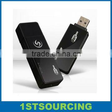 USB Flash Drive Hidden Camera DVR with Motion Detection U9