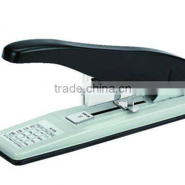 100 Sheets Heavy Duty Stapler BINB120