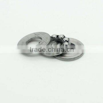 130x170x30 bearing 51126 bearing thrust ball bearing manufacture