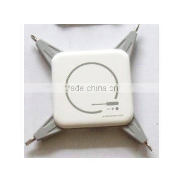 Hot Sell Attractive and Durable Fridge Magnet photo-5