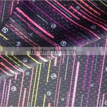 mesh fabric