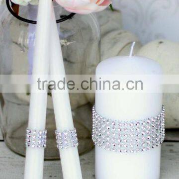 Wholesale DIY Material Burlap Ribbon for Floral Arrangement photo-2