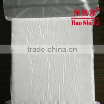 cleanroom wiper supplier in China