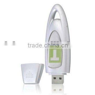 Good Selling seller USB Webkey, 100% Full capacity -Free Sample