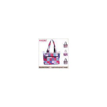 vivisecret style handbags ladies handbags at low price wholesale