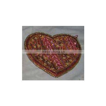 Gift Pouches , Coin Pouches , Jewellery Pouches , Fragrance Pouches