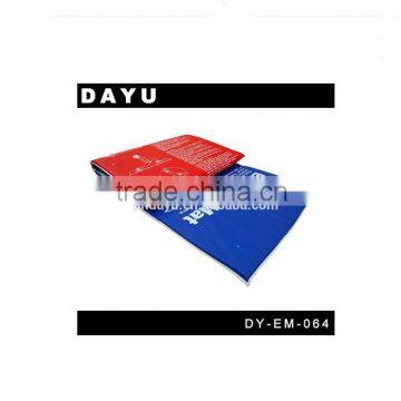 Foam Exercise Mat, Sports Mats, Fitness Mat