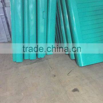 Mobile Plastic Portable Public Toilets for Sale photo-5