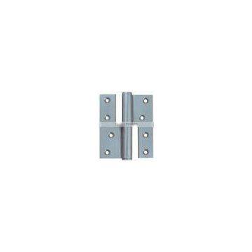 Stainless steel Lift-off door hinge