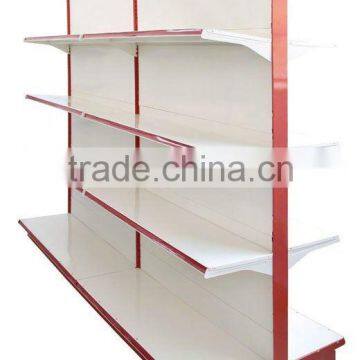 Hot Sell Supermarket Shelf