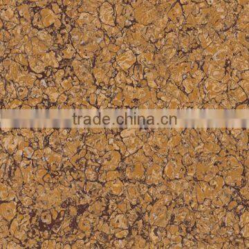 Middle east ceramic tiles double loading pilates nano polishd porcelain tiles for interior design decoration company from foshan