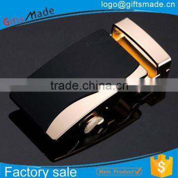 belt buckles custom/belt buckle sale/customized belt belt buckles
