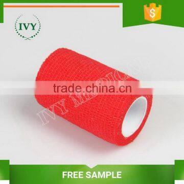 Modern hot-sale dog printed bandage