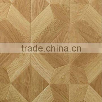 synchronied arabesquitic laminate flooring