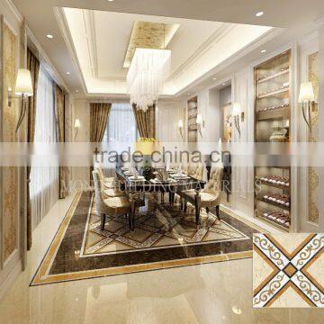 quality cheap tile,tile prices,ceramic tile price hot sale design