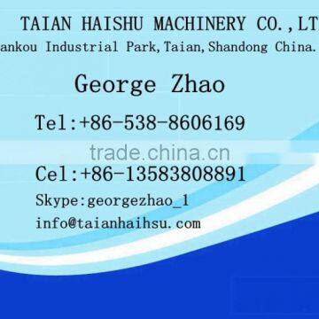 Multipurpose CNC Turning Center photo-4